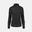 SUTTON W Pull urbain et sportif en polaire pour femmes Izas SUTTON W