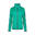 Izas SAMAUN W Veste urbaine et sportive pour femme SAMAUN W