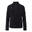 SUTTON M Izas pull-over polaire urbain et sportif pour hommes SUTTON M