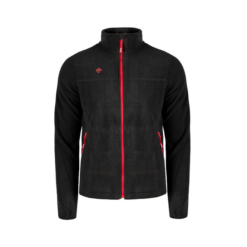 Veste polaire Homme Izas PADRU M