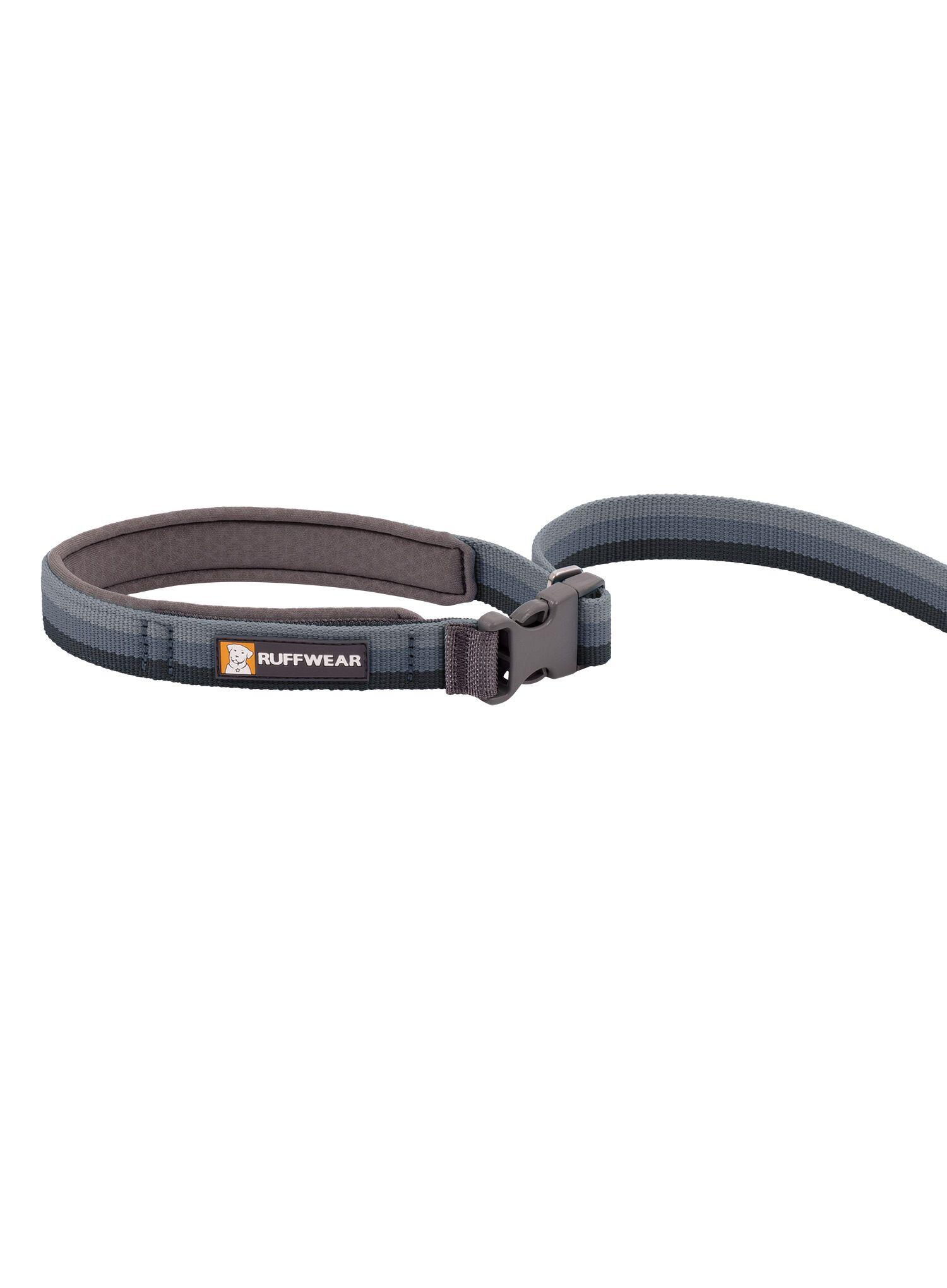 Trela para cães Ruffwear 5/6