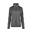 Izas SAMAUN W Veste urbaine et sportive pour femme SAMAUN W
