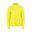 Veste polaire Homme Izas PADRU M
