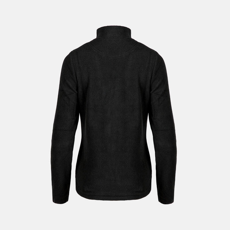 Izas PADRU Veste polaire zippée pour femme PADRU Izas