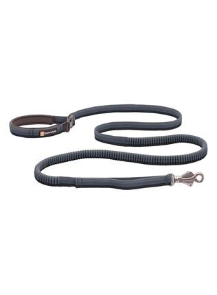 Smycz dla psa Ruffwear Roamer Bungee Dog Leash