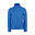 Veste polaire Homme Izas PADRU M