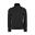 Izas PADRU Veste polaire sport et urbaine pour hommes PADRU Izas