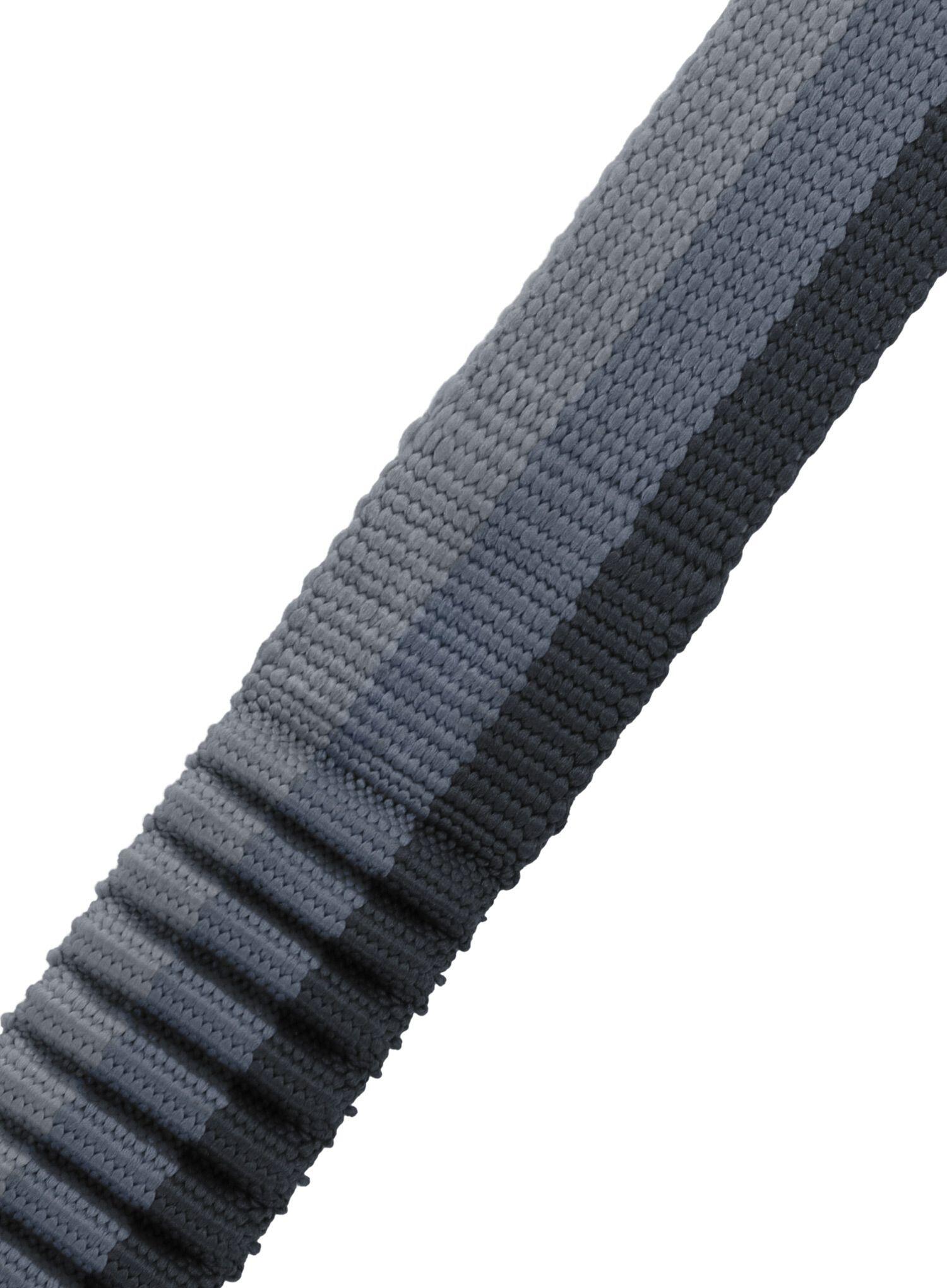 Trela para cães Ruffwear 6/6