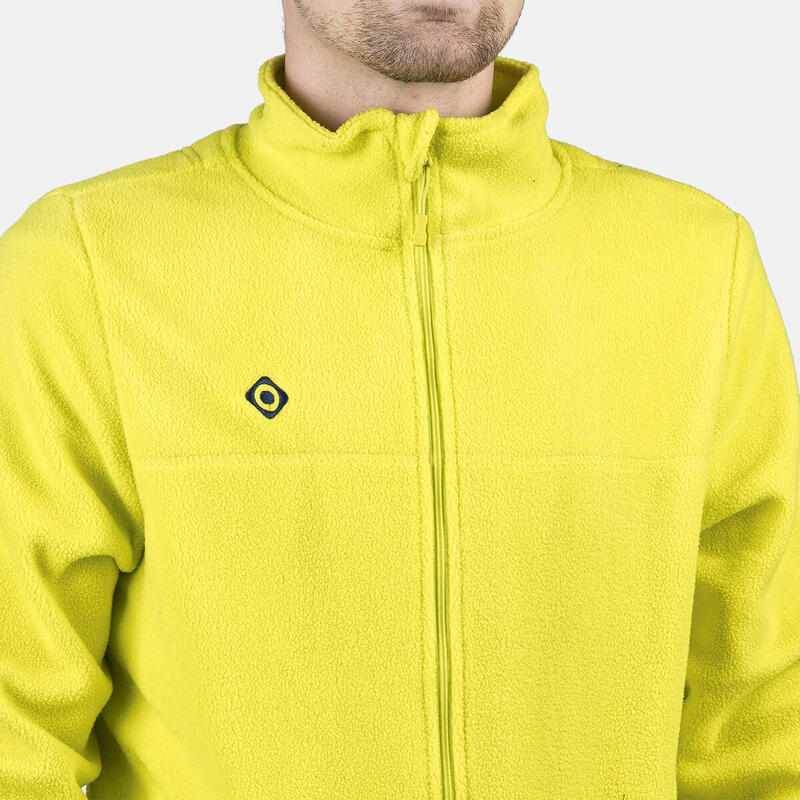 Veste polaire Homme Izas PADRU M