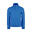 SUTTON M Izas pull-over polaire urbain et sportif pour hommes SUTTON M