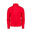 Veste polaire Homme Izas PADRU M