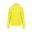 SUTTON W Pull urbain et sportif en polaire pour femmes Izas SUTTON W