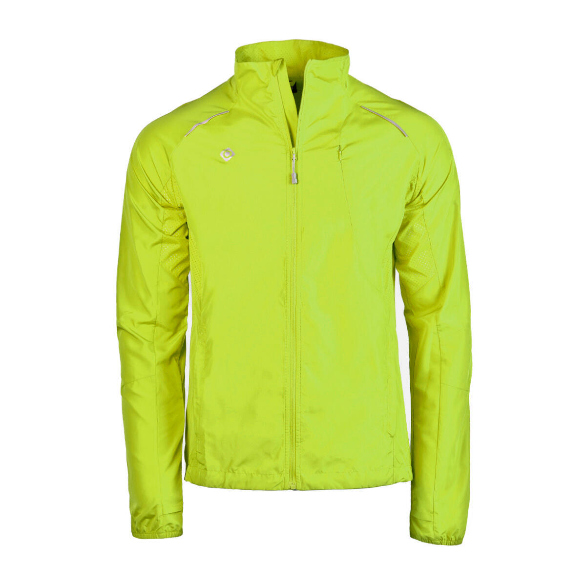 IZAS Casaco de corrida e trekking BREZEL II para homem Izas, BREZEL II
