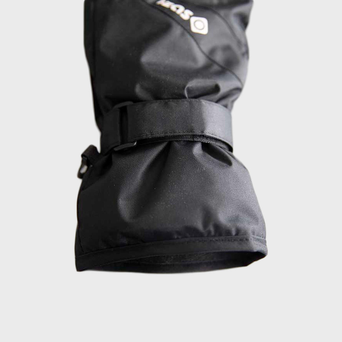 Luvas Izas Snowy 3/4