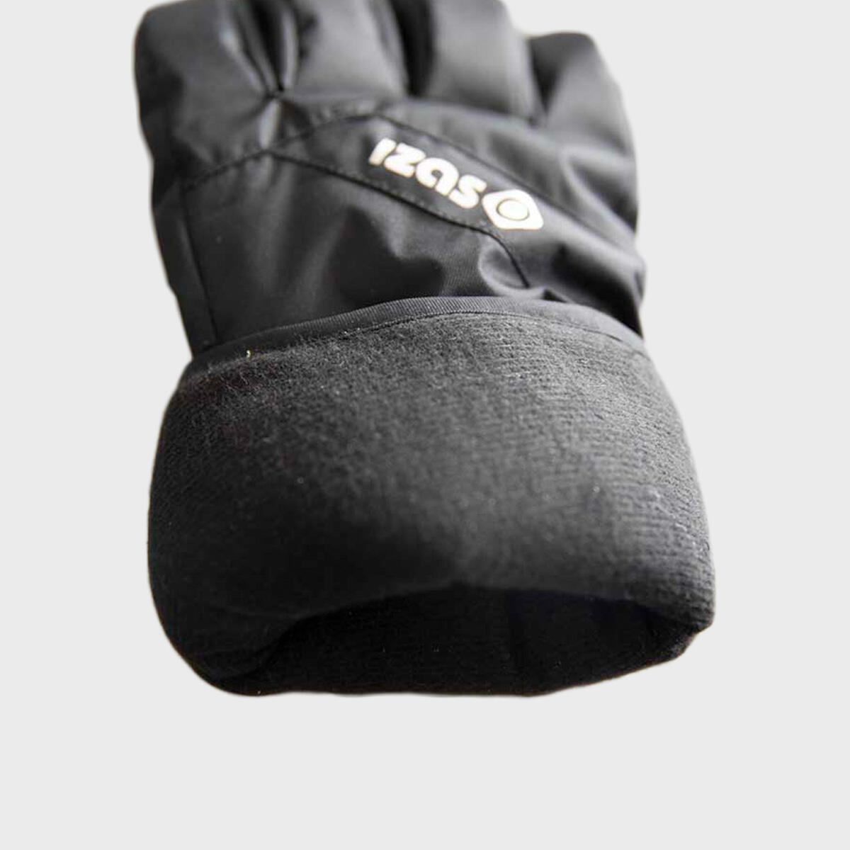 Luvas Izas Snowy 4/4