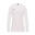 T-shirt thermique pour femmes NELION W Izas