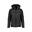 Veste de montagne et de trekking Izas Naluns W pour femme