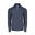 GORNER M T-shirt polaire à manches longues pour hommes Izas