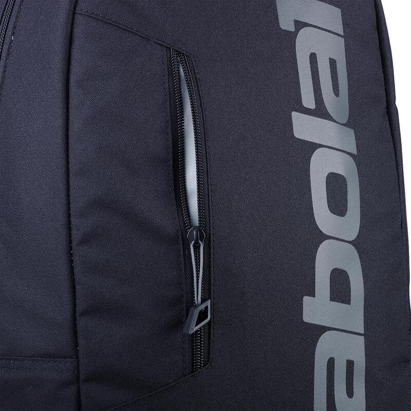 Bag Babolat Court Lite Black 759023 2025