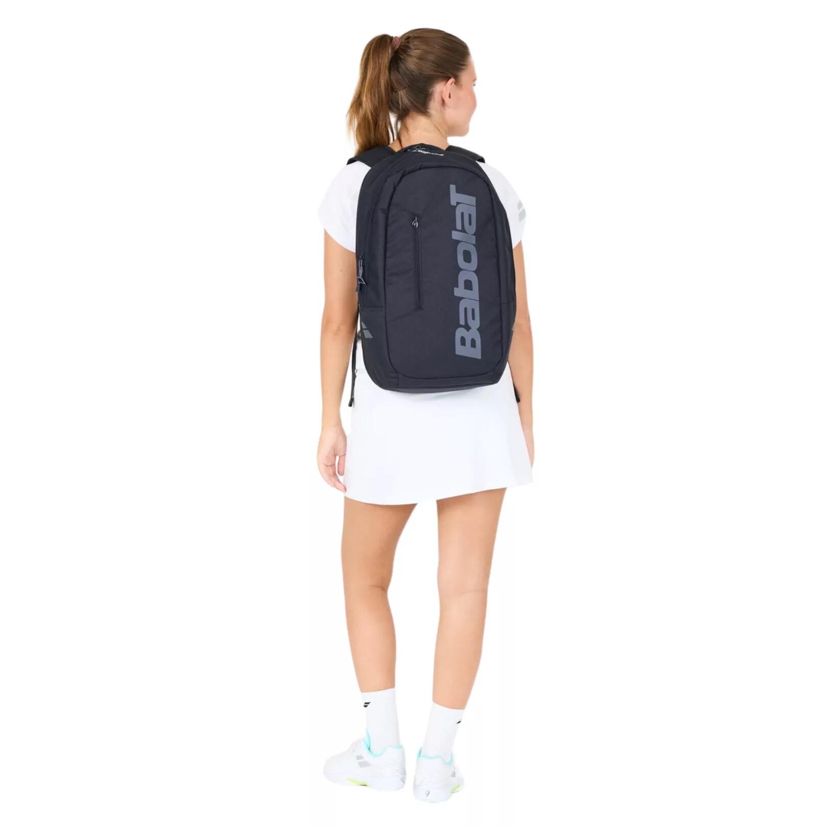 -   - unisex 4/5