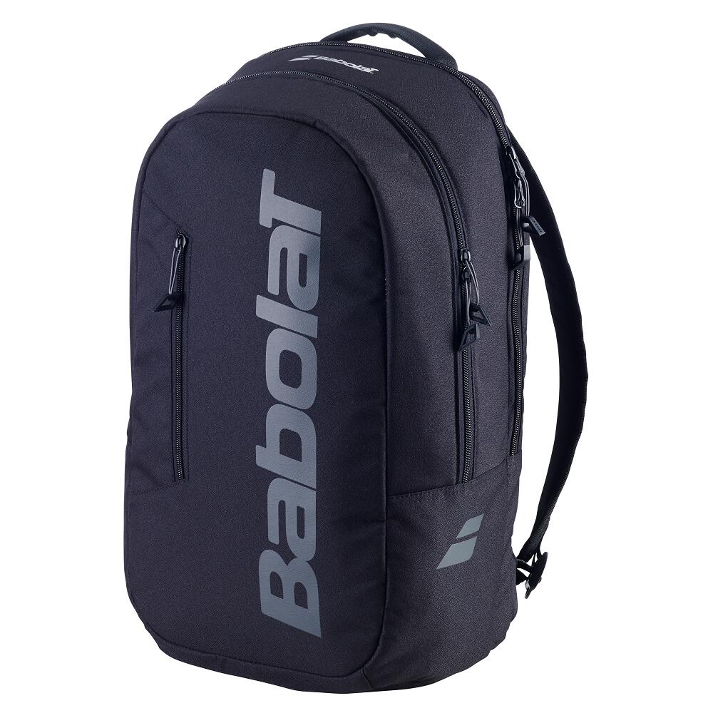 Babolat Court Lite Padel Backpack - Black