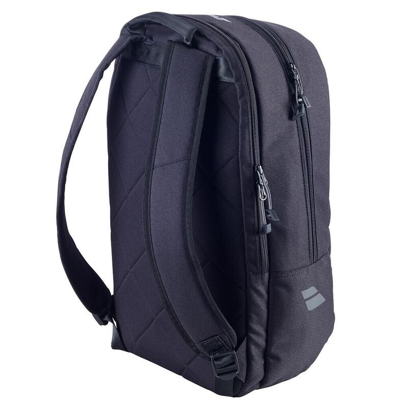 Bag Babolat Court Lite Black 759023 2025