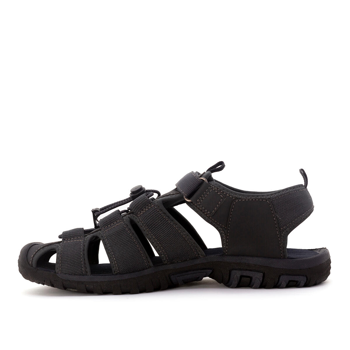 Izas FROSTY II Izas Sandalo sportivo unisex per escursioni e trekking 3/5