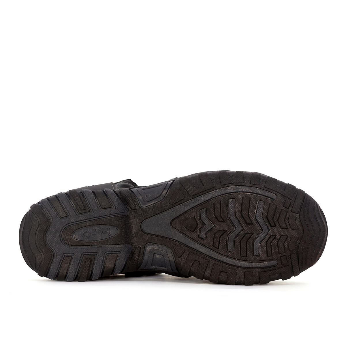Izas FROSTY II Izas Sandalo sportivo unisex per escursioni e trekking 4/5