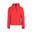 Casaco Izas Montanha Softshell STRATUS