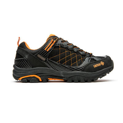 Izas NILSEN scarpa da trekking ed escursionismo impermeabile da uomo NILSEN Izas