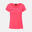 Izas Vila Basic Short Sleeve Running T-Shirt
