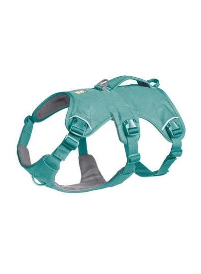 Szelki dla psa Ruffwear Web Master Harness