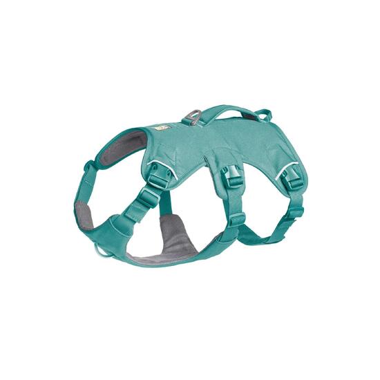 Szelki dla psa Ruffwear Web Master Harness