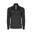 GORNER M T-shirt polaire à manches longues pour hommes Izas