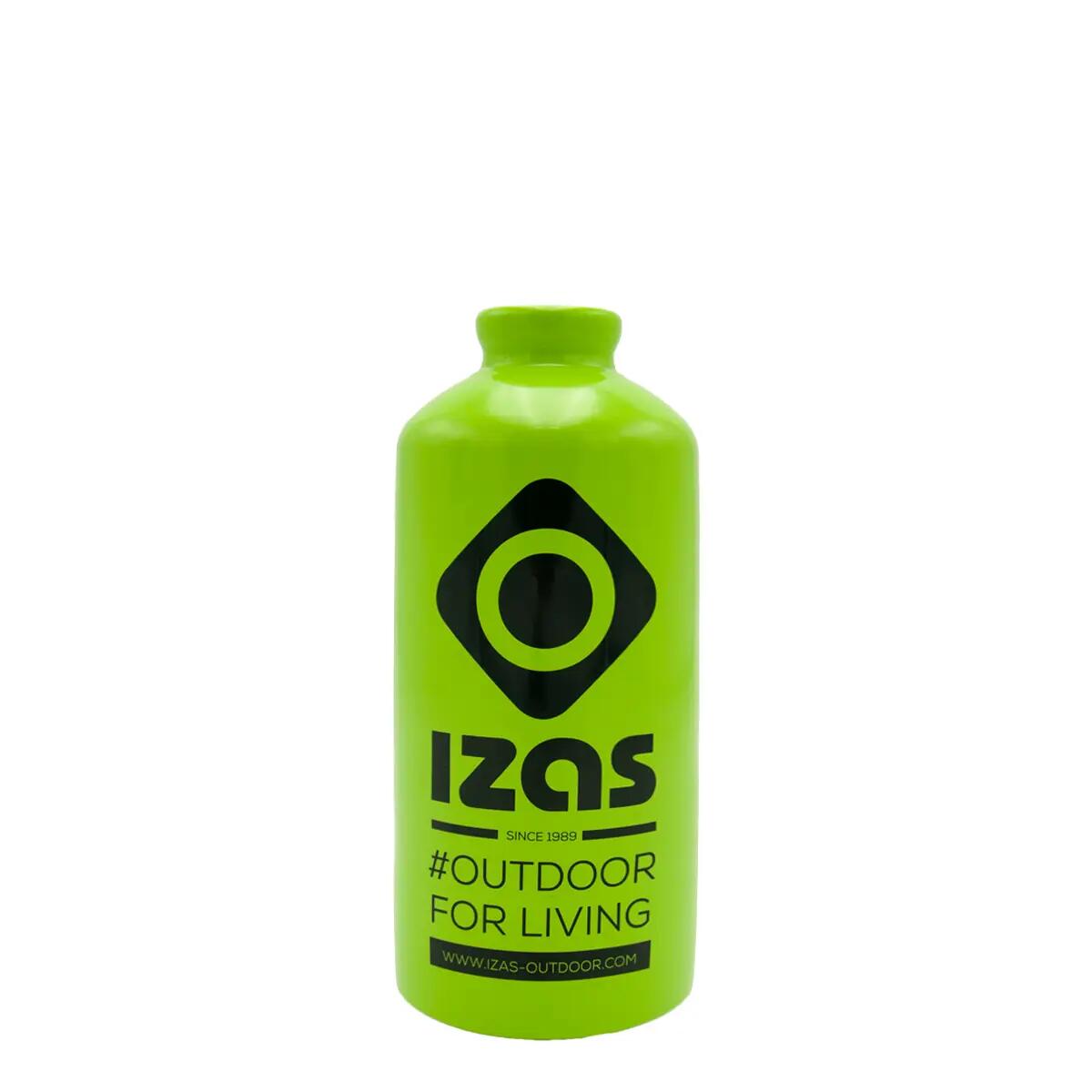 Izas WHITBY 0,6 l-es kulacs 3/3