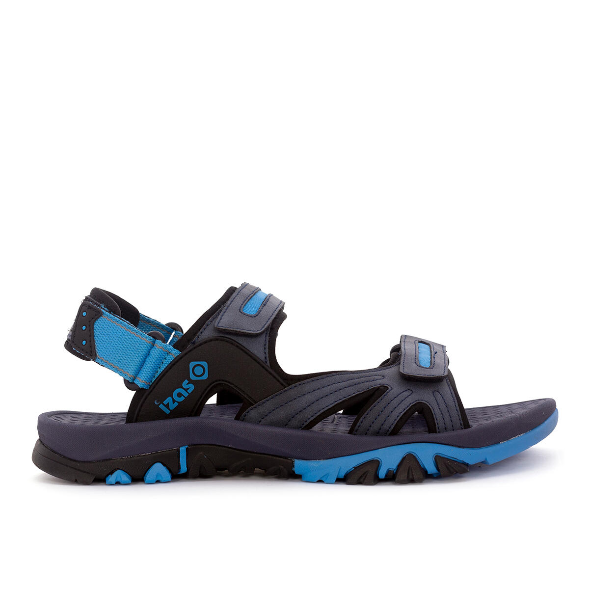 IZAS Izas TYNE sandalo sportivo da trekking ed escursionismo da uomo TYNE Izas