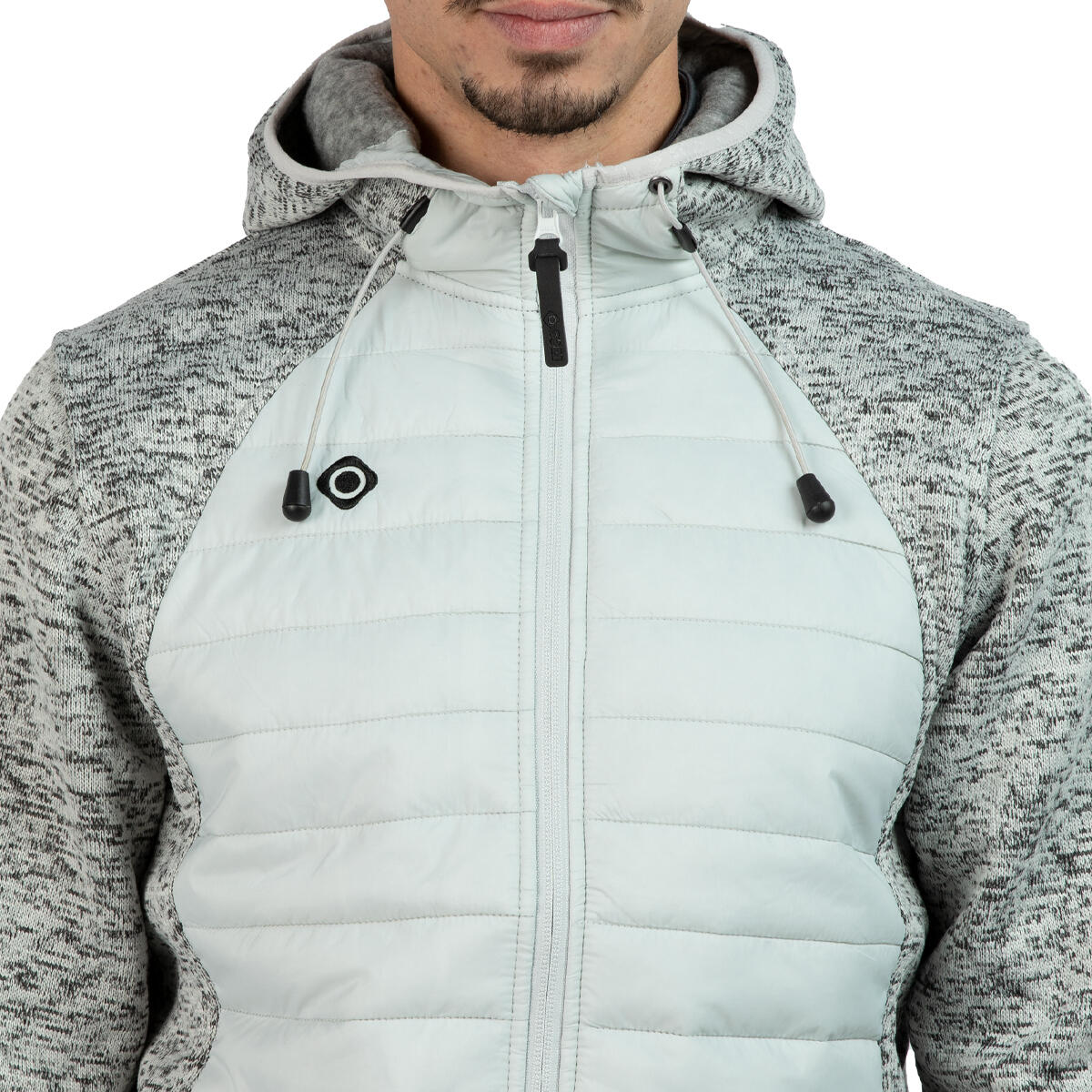 Fleece Izas Noya 5/5