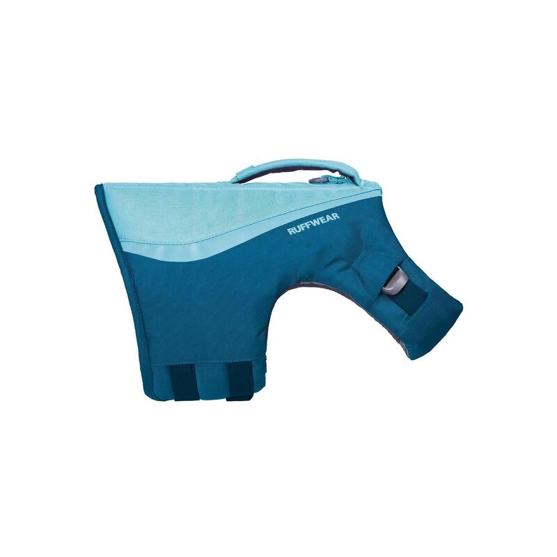Kamizelka ratunkowa dla psa Ruffwear Float Coat