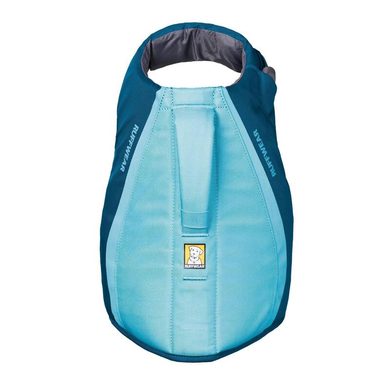 Kamizelka ratunkowa dla psa Ruffwear Float Coat