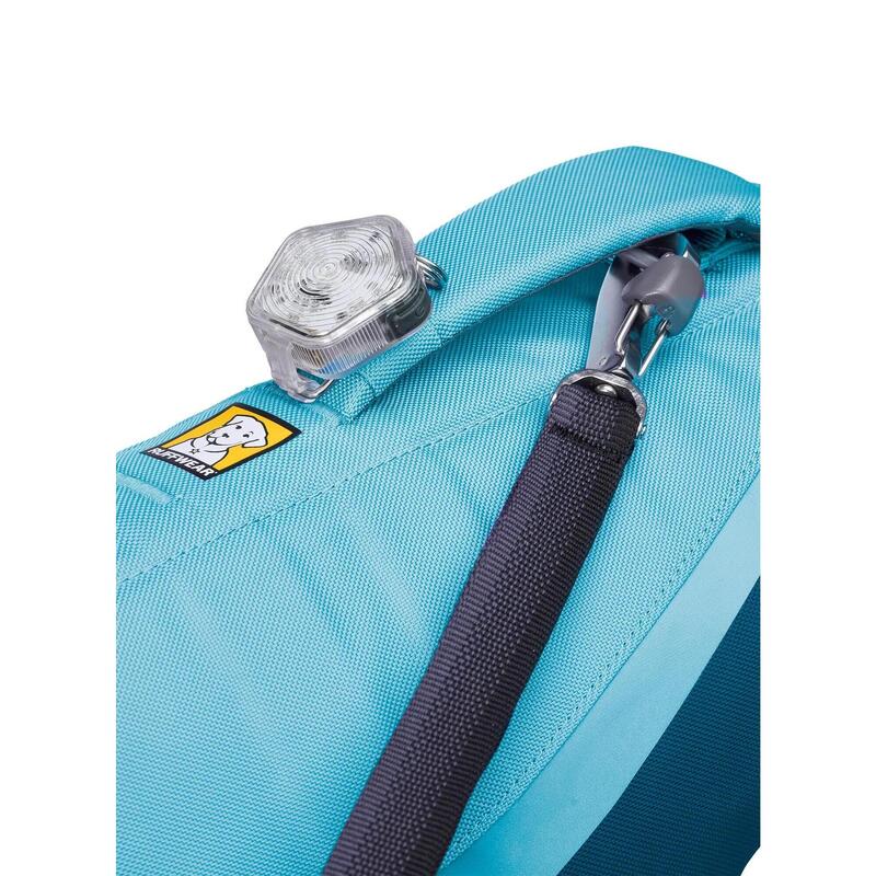 Kamizelka ratunkowa dla psa Ruffwear Float Coat