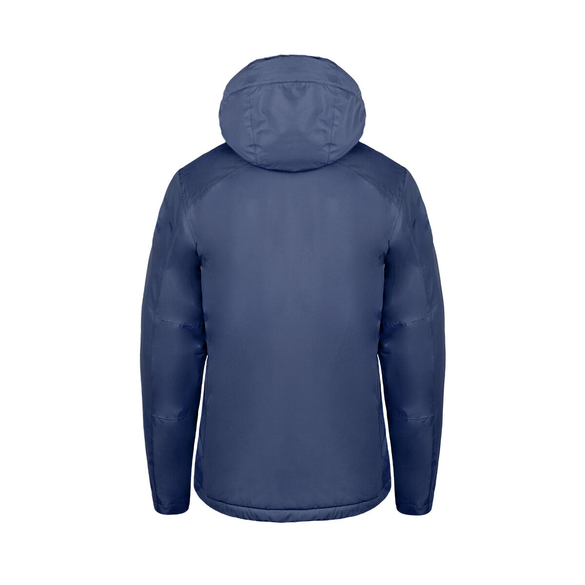 Izas Chaqueta Ultraligera NALUNS M Mount - Tex - Resistente al Agua y Viento 2/5