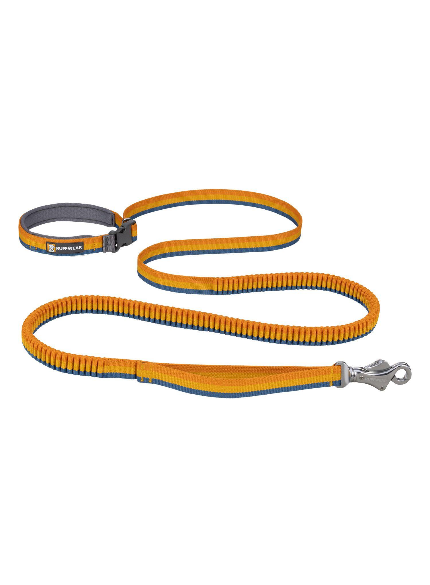 RUFFWEAR picture