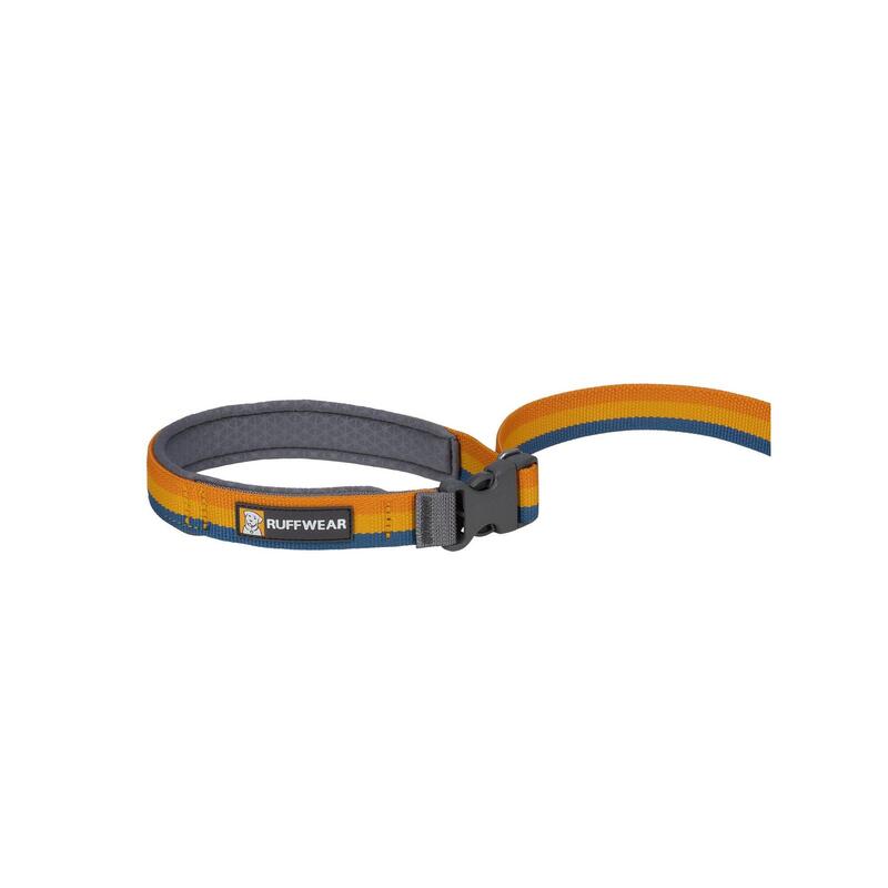 Smycz dla psa Ruffwear Roamer Bungee Leash