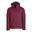 Veste de montagne et de trekking pour homme Izas Naluns M