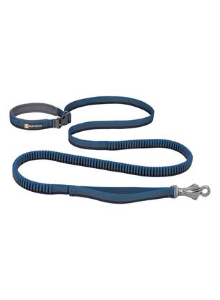 Smycz dla psa Ruffwear Roamer Bungee Leash