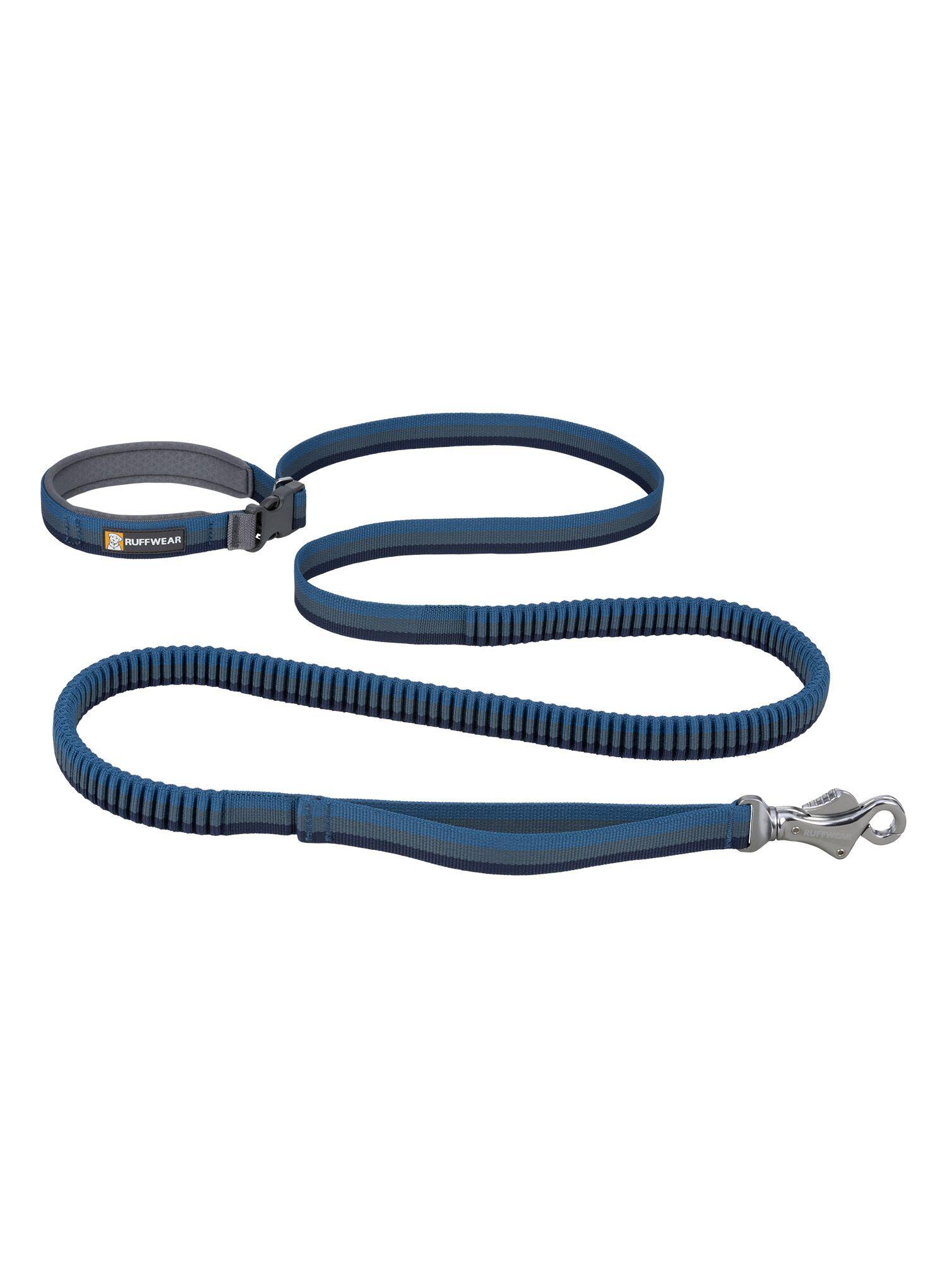 RUFFWEAR picture