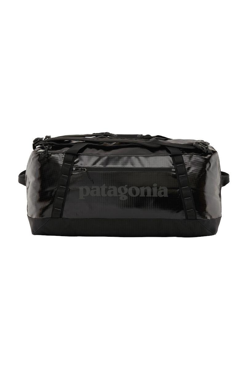 PATAGONIA picture