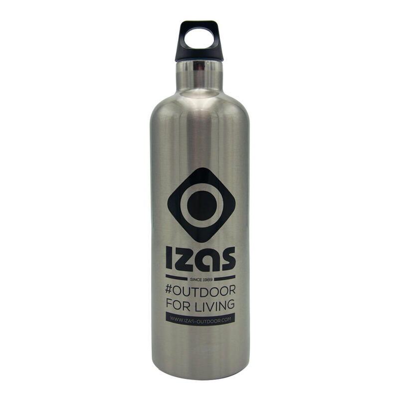 Garrafa de Hidratação Térmica de Alumínio Izas 0,7L WHITBY WHITBY Izas PROMOÇÃO      31,99€ 44,99€ -28%    * 05/06/2025 até rutura de stock  IZAS Garrafa de Hidratação Térmica de Alumínio Izas 0,7L WHITBY WHITBY IzasVendido e expedido por: Izas Outdoor S.L.    