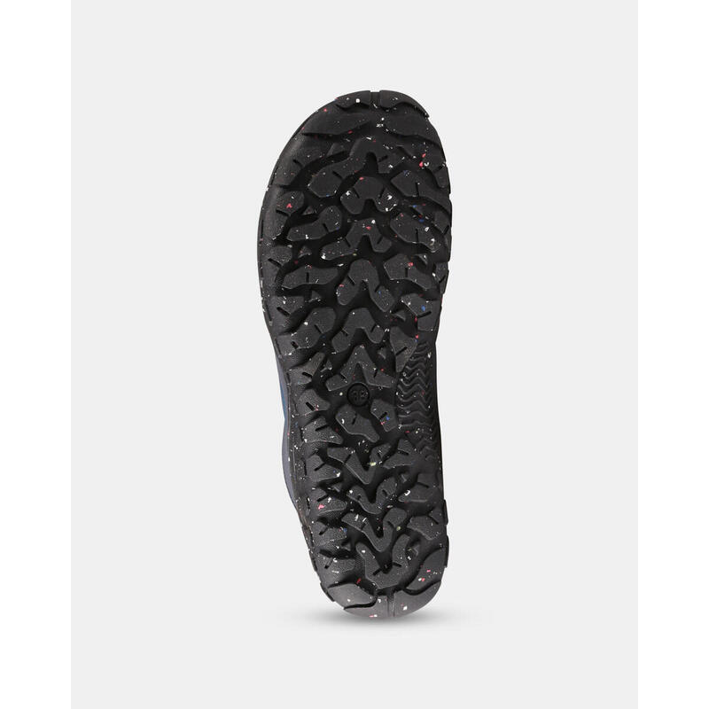 Buty outdoorowe boso Kilpi BARELO LOW-U