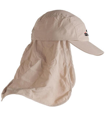 Izas AKU unisex Sportmütze zum Wandern und Trekking